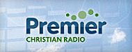 premier christian radio